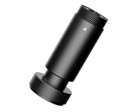 Moza Moduł osi Z  Racing AS003 - 1365395 - zdjęcie 3